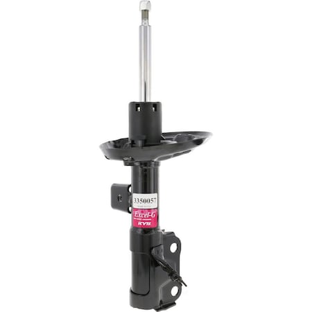 Kyb Excel-G Suspension Strut, Kyb 3350057 3350057